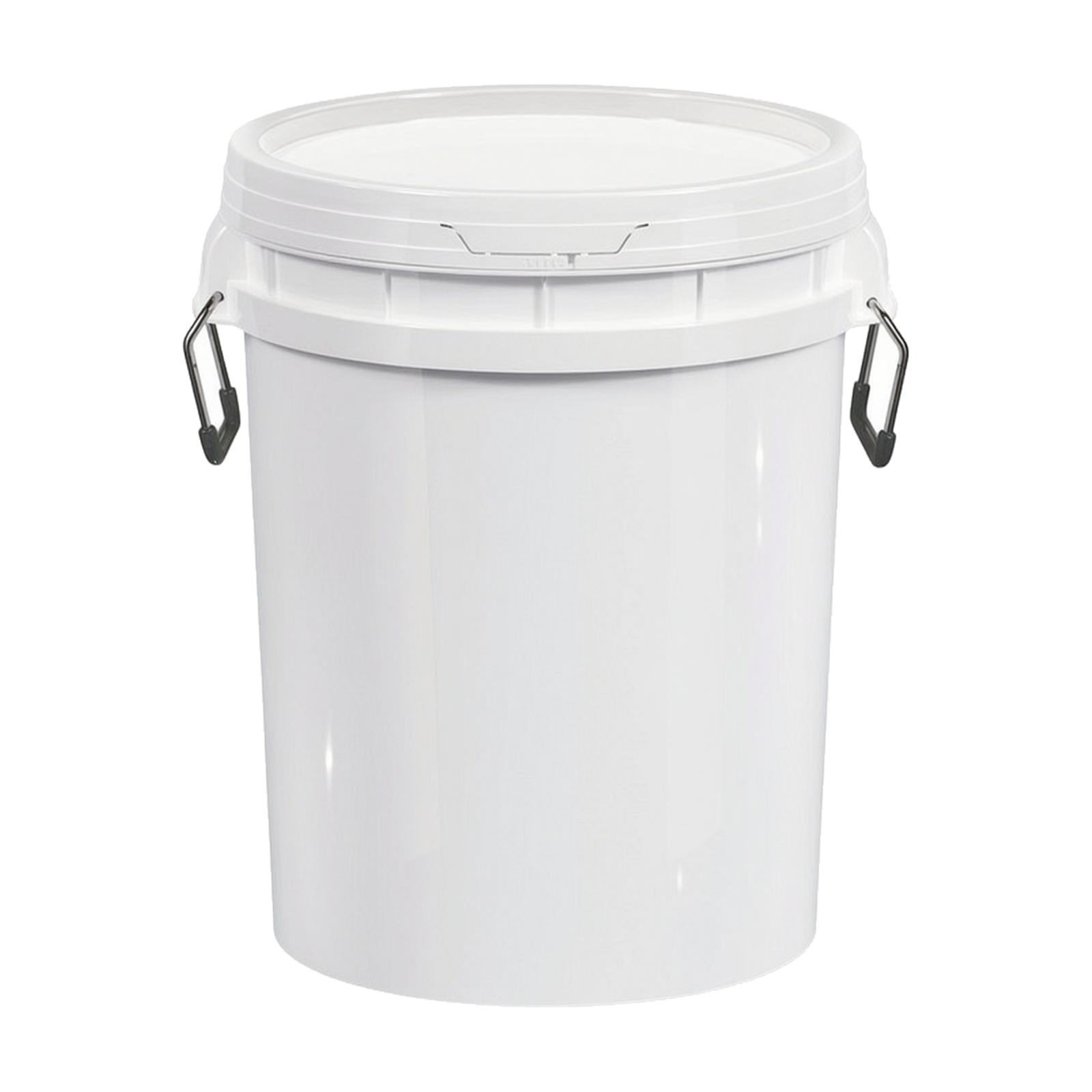 50 L Food-Grade Storage Contai - Food Storage Containers 评论和价格