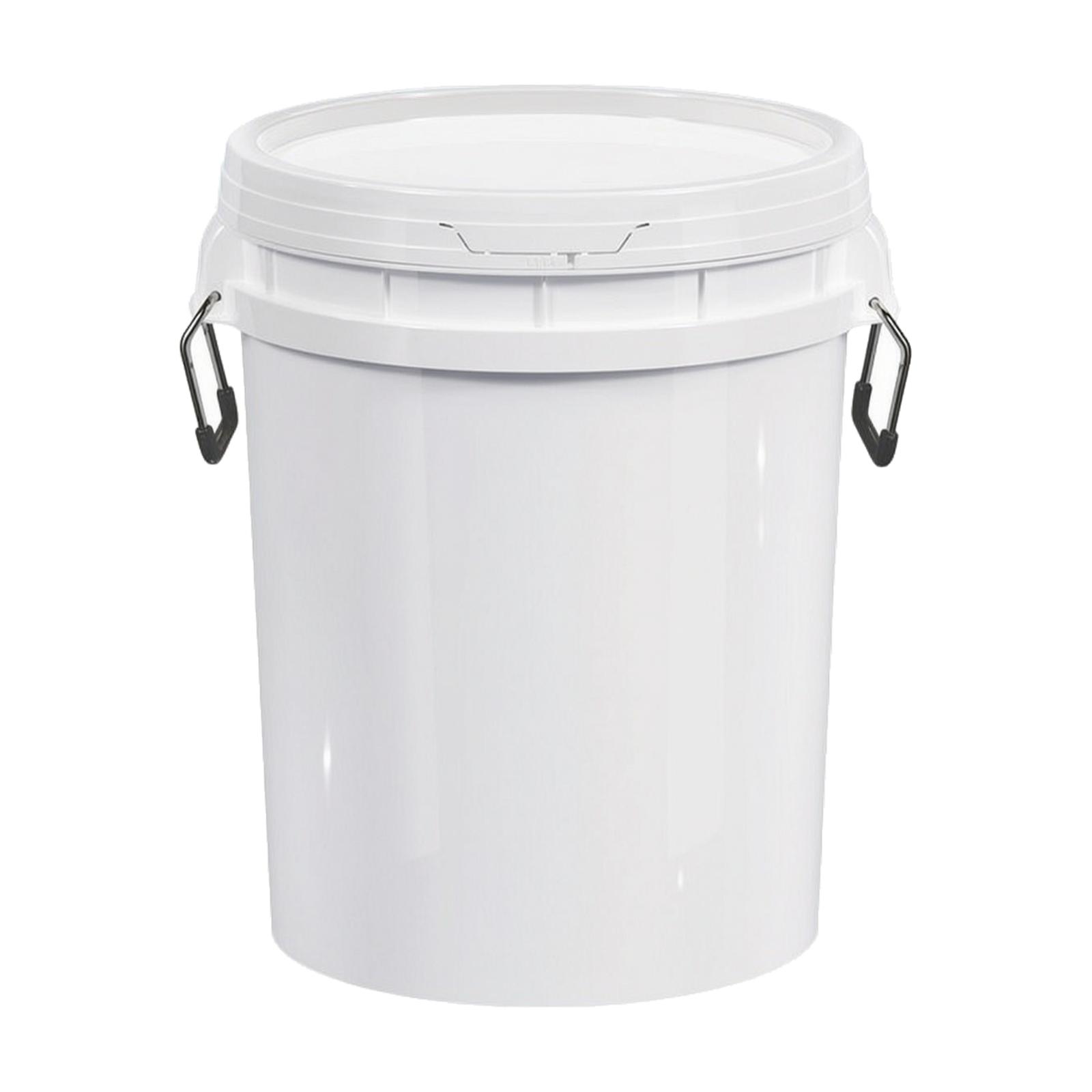 50 L Food-Grade Storage Contai - Food Storage Containers 评论和价格