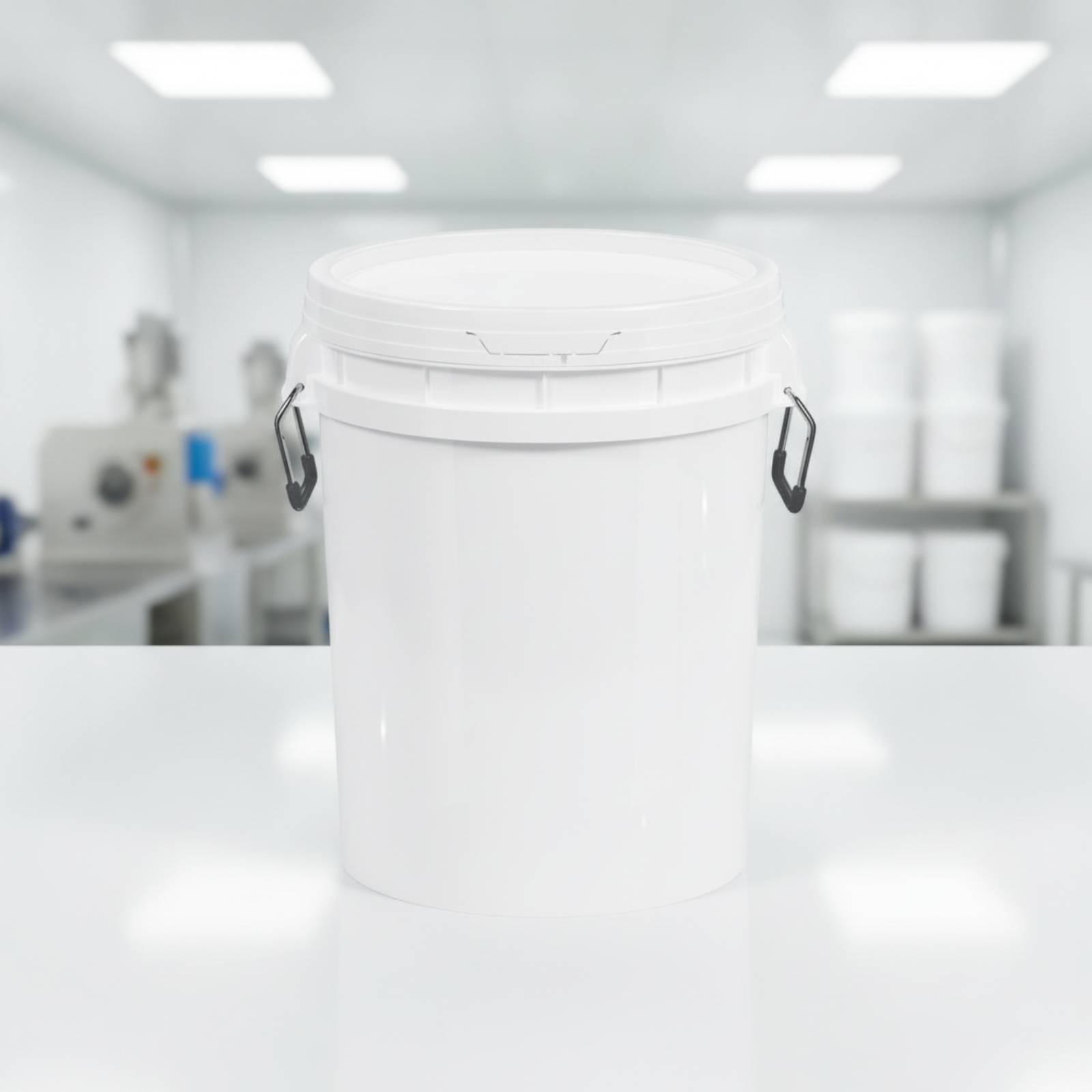 50 L Food-Grade Storage Contai - Food Storage Containers 评论和价格