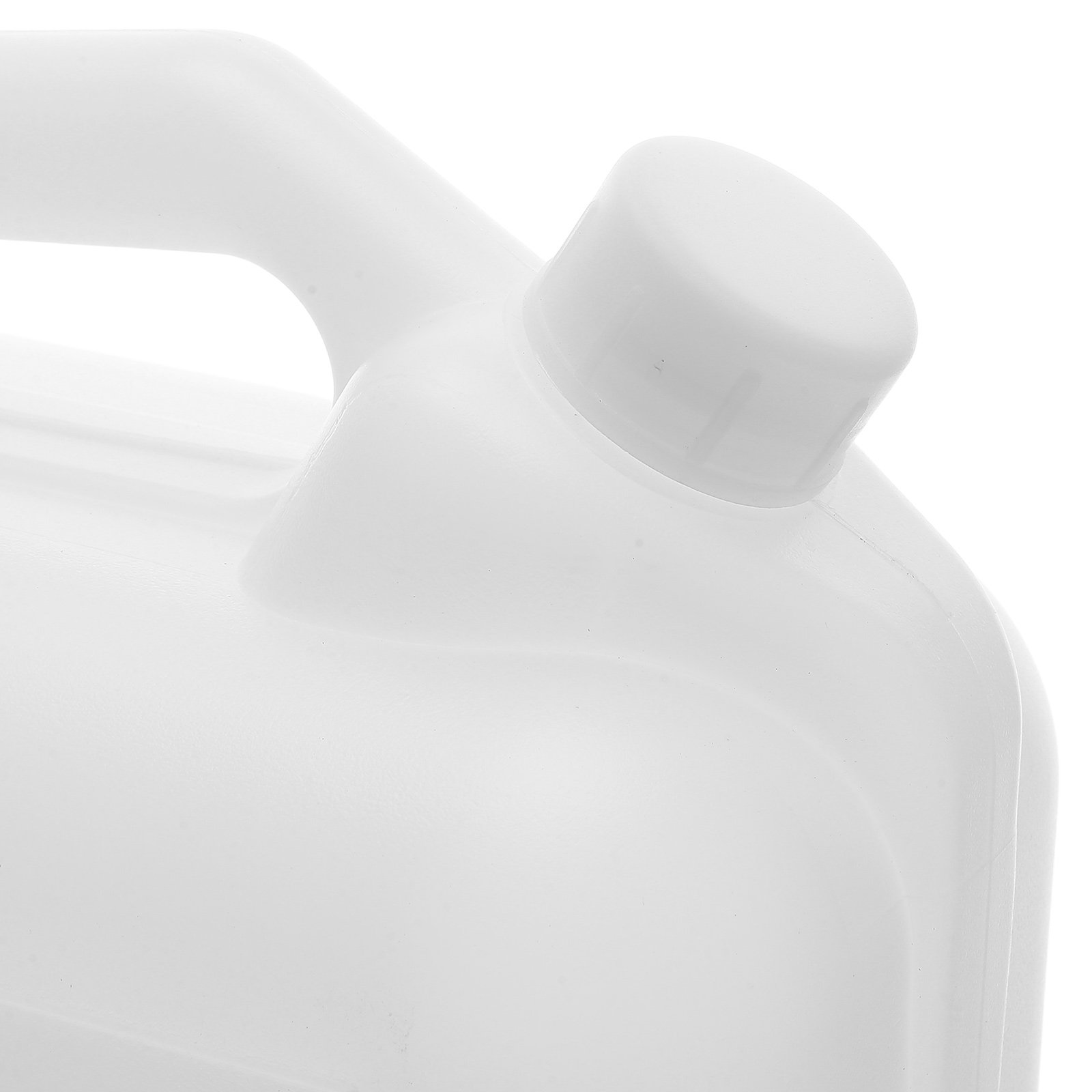 Large Plastic Jug Food Grade 5 - Food Storage Containers 评论和价格