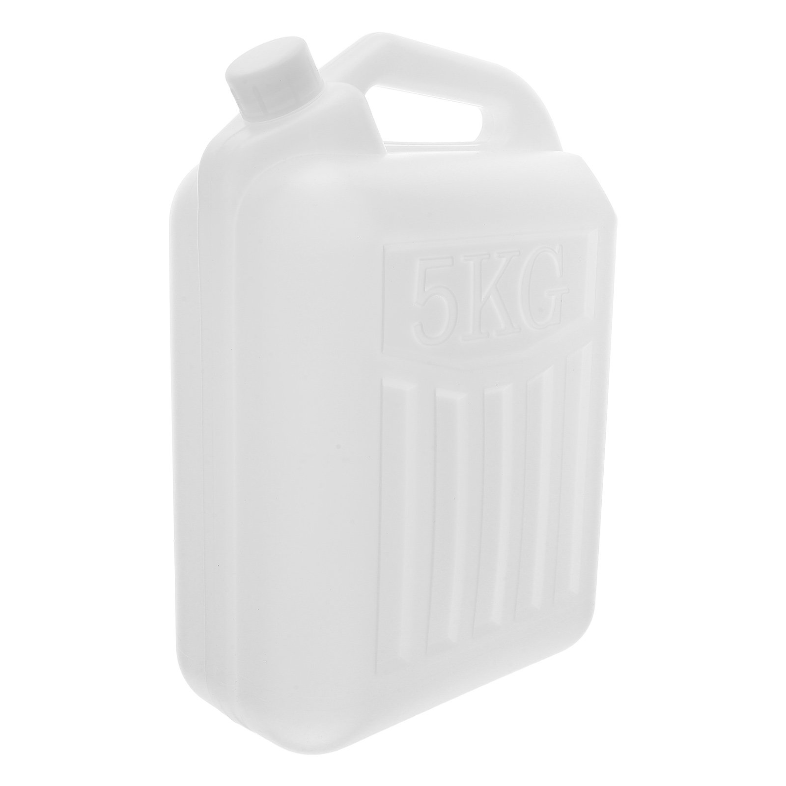 Large Plastic Jug Food Grade 5 - Food Storage Containers 评论和价格