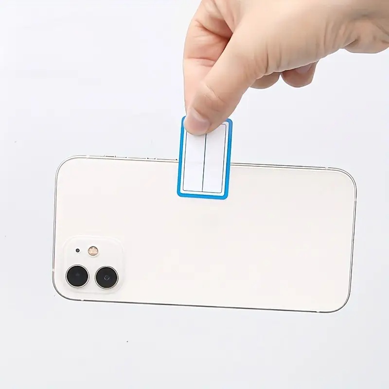 500pcs Residue-Free Freezer La - Food Storage Labels 评论和价格