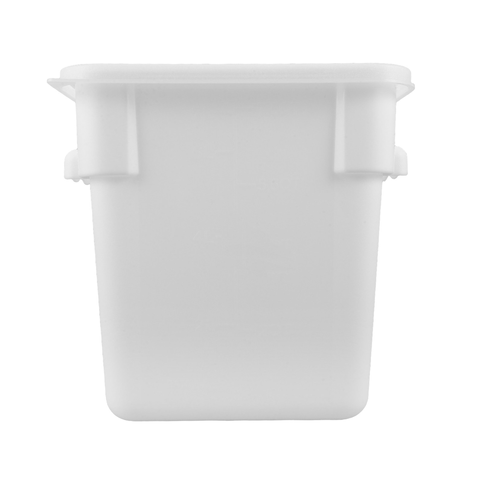 Commercial Food Storage Contai - Food Storage Containers 评论和价格