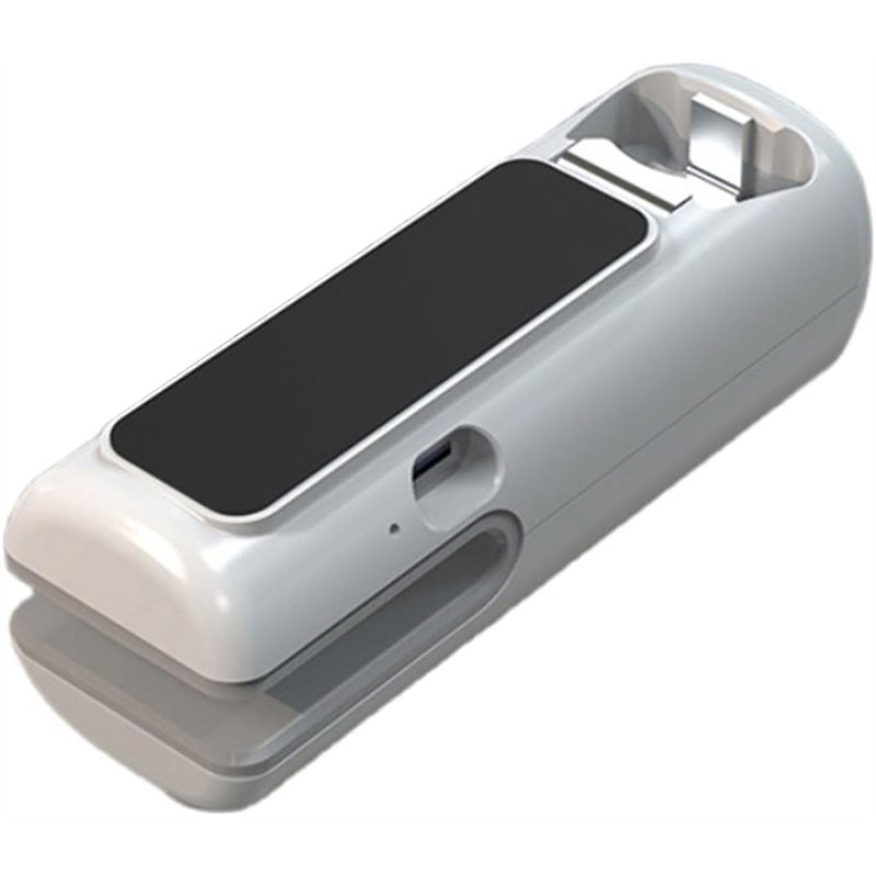 A36T-Vacuum Sealer Machine Rec - Food Storage Bag 评论和价格